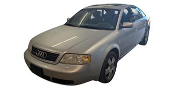 2000 audi a6 2.7t with 136342 miles for sale near elk-river, minnesota e89cbd01d3e5474c8f2cab6cae9343fb.jpg
