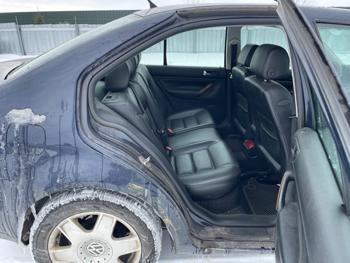 2000 volkswagen jetta glx with 94141 miles for sale near elk-river, minnesota e89cc57c67874b8d89d3d57f860da347.jpeg