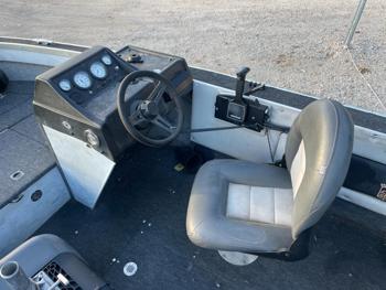 1992 alumacraft- competito- for sale near elk-river, minnesota e89e64c3879148f68be4ac5e723415bf.jpg