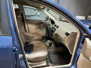 2005 ford focus se with 252701 miles for sale near elk-river, minnesota e8a082e9c72048ffbd9e526a55afbe45.jpg