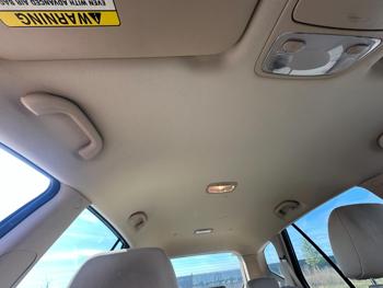 2009 kia rondo base with 168221 miles for sale near elk-river, minnesota e8a0dac84926450c945357a8dd6e67dc.jpg