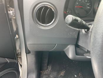 2010 jeep patriot sport-4wd with 150947 miles for sale near elk-river, minnesota e8a35fa8ac38441b8a13716bd576e04b.jpeg