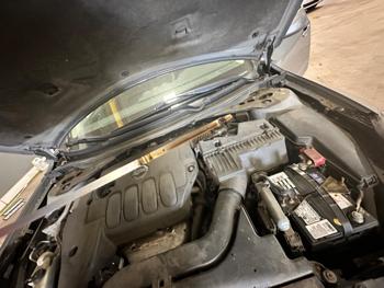 2009 nissan altima 2.5 with 132070 miles for sale near elk-river, minnesota e8a5d061a6ae48888d2e714b8a2d70b0.jpeg