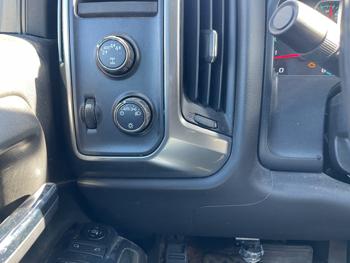 2018 chevrolet silverado-1500 lt-double-cab-4wd with 157228 miles for sale near hastings, minnesota e8a618f3c8804adfa9f751cc16f6e516.jpeg