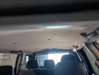 2003 mitsubishi outlander ls-awd with 231854 miles for sale near elk-river, minnesota e8a6654ecc214eb2880b6761befa330e.jpg