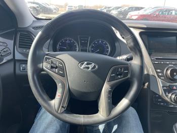 2012 hyundai azera 3.3l with 67456 miles for sale near coon-rapids, minnesota e8a752911dca4c90a5328c543f6fa367.jpeg