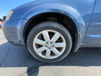 2007 subaru outback 2.5i-wagon with 203657 miles for sale near clearwater, minnesota e8a7832410b5497590c614552e76eb60.jpeg