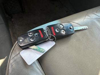 2009 acura mdx tech-package with 163482 miles for sale near elk-river, minnesota e8a7c5631726453099e7b39c283328a9.jpeg