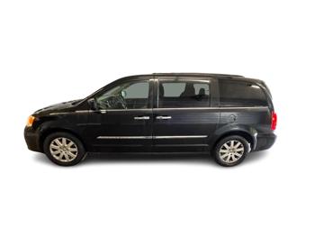 2016 chrysler town-&-country touring with 160048 miles for sale near elk-river, minnesota e8ab60eaf0ad456aad9c08904ed3ef8c.jpg