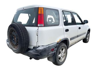 1999 honda cr-v lx-4wd with 231682 miles for sale near elk-river, minnesota e8ac7177c678416b8fb7236bdf072805.jpg