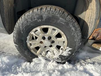 2008 gmc yukon-xl sle with 240937 miles for sale near elk-river, minnesota e8acc91704714c0c9aa10cf97fc06312.jpeg