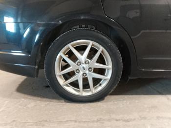 2012 ford fusion sel with 217287 miles for sale near elk-river, minnesota e8af160684ab4e0e9dded125ec9a8a96.jpg