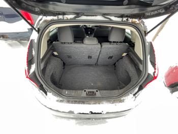 2013 ford fiesta with 135923 miles for sale near elk-river, minnesota e8af6a0d8e0f4aadb17ee21188e4228c.jpeg