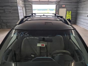 2011 subaru forester 2.5x-touring with 138405 miles for sale near elk-river, minnesota e8b14d3251a14a0aa69f98e76aeee0e6.jpg