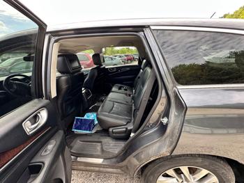 2013 infiniti jx awd with 165716 miles for sale near elk-river, minnesota e8b14f85b0d64807bcb443b994635dbf.jpeg