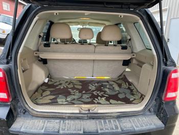 2012 ford escape limited with 316374 miles for sale near elk-river, minnesota e8b291d95fc14e19b721467ecff4253a.jpg