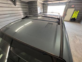 2007 chrysler town-&-country touring with 155270 miles for sale near elk-river, minnesota e8b32a45cccb4798ab41fe691f98fdbe.jpeg