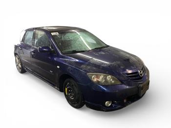 2004 mazda mazda3 s-5-door with 177765 miles for sale near elk-river, minnesota e8b57b53556246cbbda9696b69415952.jpg