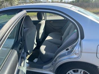 2002 honda civic ex-sedan with 160419 miles for sale near elk-river, minnesota e8b59e5ac8e14a739e8db1d08dcb4758.jpg