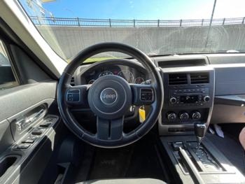 2011 jeep liberty sport-4wd with 186082 miles for sale near burnsville, minnesota e8b5acd470b8423ba7dea622ee971d00.jpeg