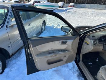 2007 kia optima ex with 209414 miles for sale near elk-river, minnesota e8b5fd455f42421baa872616be53d265.jpeg