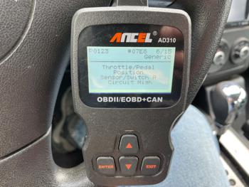 2007 pontiac g6 sedan with 193912 miles for sale near elk-river, minnesota e8b7b8e6f7534af1bc78fd3e96277d65.jpeg