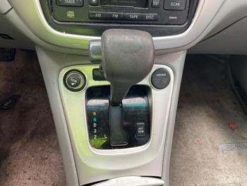 2005 toyota highlander limited-v6-2wd with 268564 miles for sale near elk-river, minnesota e8b936150fe24f258d2f1de2155fb031.jpeg