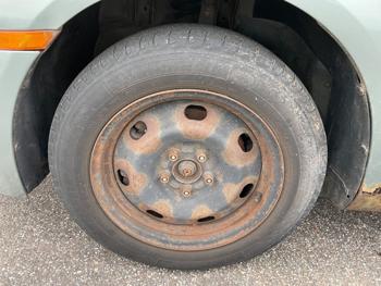 2006 ford fusion s with 187179 miles for sale near elk-river, minnesota e8b98841b36440f4bb033fa95e507da7.jpeg