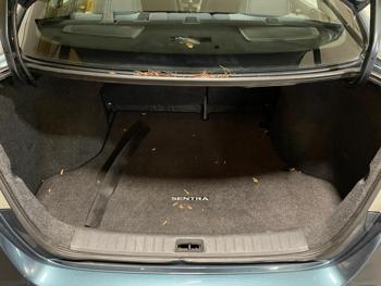 2015 nissan sentra sv with 247792 miles for sale near elk-river, minnesota e8b98e798938450797d2e116c32cc3be.jpg