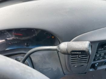 2002 ford f-150 xl-short-bed-2wd with 190370 miles for sale near elk-river, minnesota e8ba687c58394abeb553c8c10527a7ce.jpeg