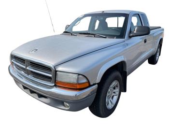 2003 dodge dakota slt-club-cab-2wd with 247421 miles for sale near elk-river, minnesota e8bac697ca8c4791ad0990af2939a594.jpg