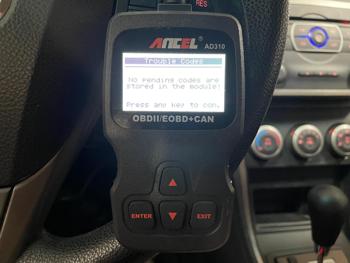 2011 Mazda Mazda6