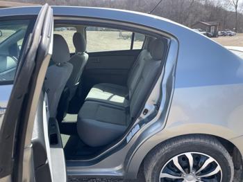 2011 nissan sentra 2.0 with 149726 miles for sale near jordan, minnesota e8bba8d9ad50418d9aa1c7f8e1cc8112.jpeg