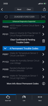 2013 buick regal turbo-premium-1 with 90440 miles for sale near elk-river, minnesota e8bc3e1a1edf4c42a40ddec512486563.png