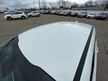 2017 kia sportage lx-awd with 117644 miles for sale near fridley, minnesota e8bcc2a776044a8ebc0177d70f5cd1ce.jpeg