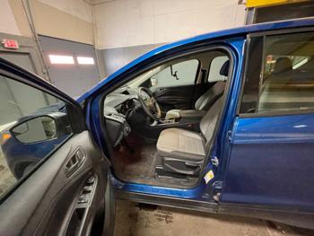 2017 ford escape s-fwd with 52818 miles for sale near rochester, minnesota e8bd078fa962470f85cf370ed3eb6049.jpeg