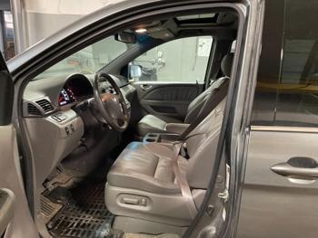 2009 honda odyssey ex-l with 253014 miles for sale near elk-river, minnesota e8bd0f1c0d574b7b851983343c5bc73e.jpg