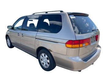 2004 honda odyssey ex with 123428 miles for sale near elk-river, minnesota e8bd87d17bc74de4807b7c7f8f696598.jpg