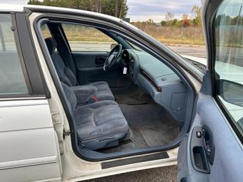 1998 chevrolet lumina sedan with 78173 miles for sale near elk-river, minnesota e8bdd350b6ab4e25af4491ea42f74218.jpg