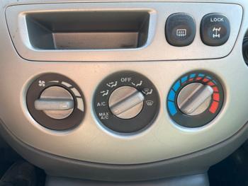 2004 mazda tribute lx-4wd with 197487 miles for sale near elk-river, minnesota e8be19419f134649903a7905ba8884fd.jpeg