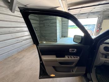 2012 honda pilot ex-4wd-5-spd-at with 157381 miles for sale near elk-river, minnesota e8be578f935f485293261399ff1b10e4.jpeg
