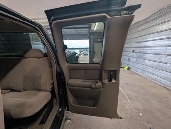 2004 chevrolet silverado-1500 work-truck-ext.-cab-short-bed-4wd with 322888 miles for sale near elk-river, minnesota e8be6ed30adc484f9e8ab6ffd6b1577d.jpg