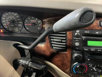 2002 mazda mpv lx with 186395 miles for sale near elk-river, minnesota e8bed0515bb64f0b8edab5351f376a62.jpeg