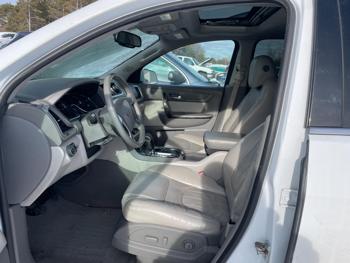 2016 gmc acadia slt2 with 161062 miles for sale near elk-river, minnesota e8bef86e10064b259f1d471b66600cf5.jpg