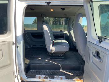 2012 ford econoline e-350-xlt-super-duty-extended with 220427 miles for sale near elk-river, minnesota e8bf4575c18b4f6d8a119da73e5b04bf.jpeg