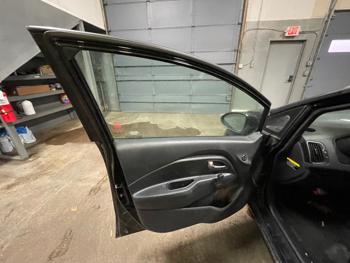 2017 kia rio lx-6a with 118777 miles for sale near elk-river, minnesota e8bf46f22959451fbfbd13f5e192e4a7.jpeg