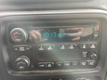 2006 chevrolet trailblazer ls-4wd with 205963 miles for sale near elk-river, minnesota e8c015c7308c48a89dfff7763d50ddd1.jpeg