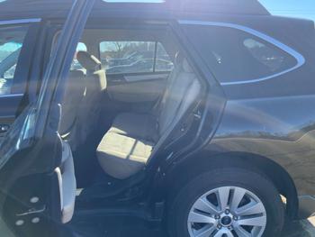 2017 subaru outback 2.5i-premium with 178364 miles for sale near rochester, minnesota e8c0248d3a784f0e9b5cbd4e14218114.jpeg