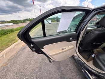 2008 mercury milan v6-premier with 249378 miles for sale near savage, minnesota e8c043ed381e496cab714a0ac2b3293d.jpeg