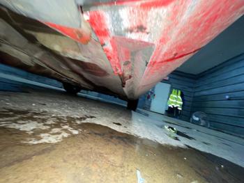 2007 volvo v50 t5-awd with 148613 miles for sale near elk-river, minnesota e8c30201409f4963aa7b57b186c3120f.jpeg